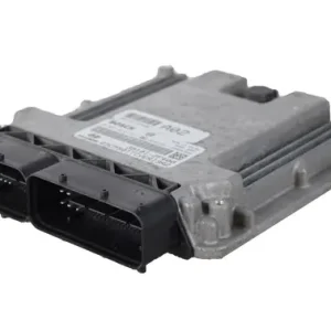 KOMPUTER STEROWNIK HYUNDAI 39101-2F400 Wyjątkowa oferta